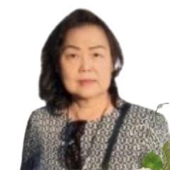 Emmy Kurniawan | Solusi Duka - Solusi Kedukaan Terintegrasi Pertama di Indonesia